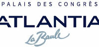 Atlantia