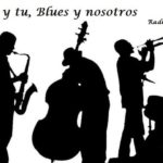 jazz_band_logo+2