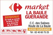 Carrefour-Market3