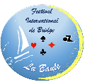 Festival International de bridge de La Baule