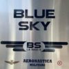blue-sky-150X150