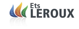 Leroux