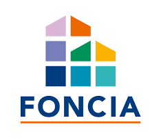 foncia