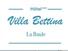 villa Bettina