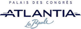 Atlantia