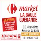 Carrefour-Market-1