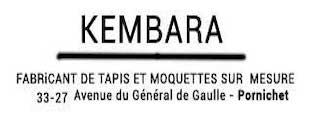 Kembara
