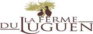 Luguen