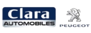 Peugeot Clara