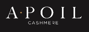a poil cashmere