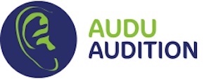 audu audition