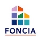 foncia-1