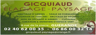 gicquiaud landscaper