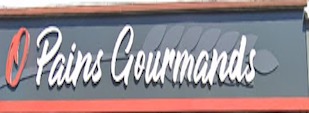 o-pains-gourmands