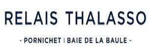 relais thalasso pornichet