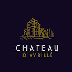 chateauavrille