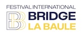 Festival International de bridge de La Baule