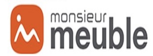 monsieur meuble