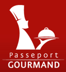 Passeport-gourmand