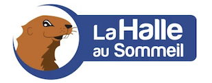 La Halle au Sommeil