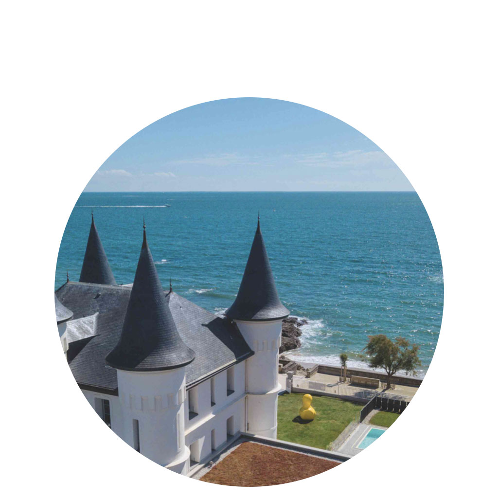 chateau-des-tourelles