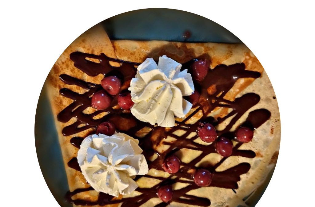 Crêperie Loco