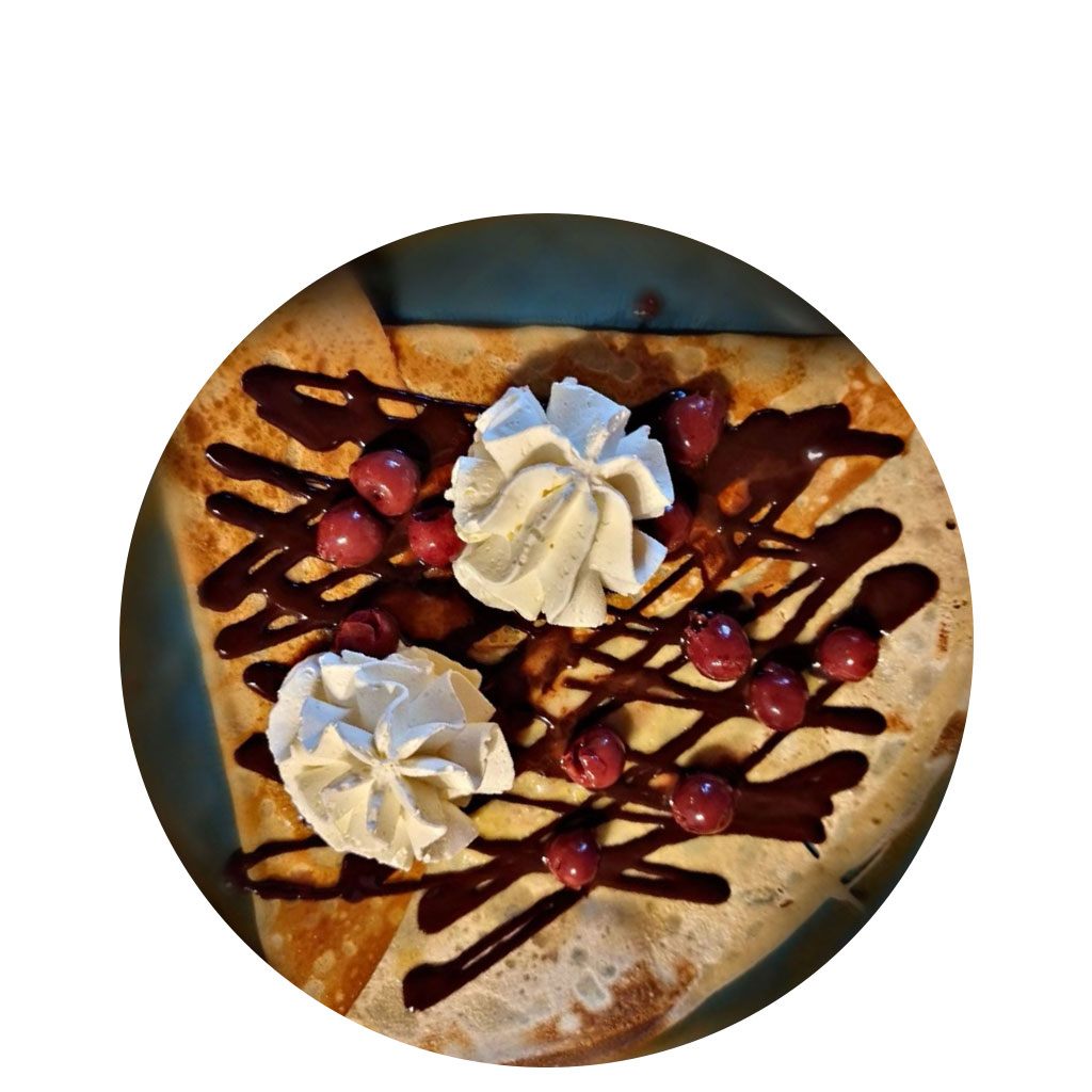 creperie-loco