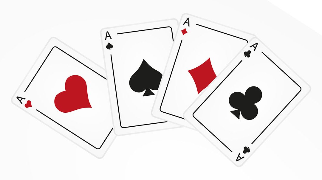 Tournoi Patton Édition 2026