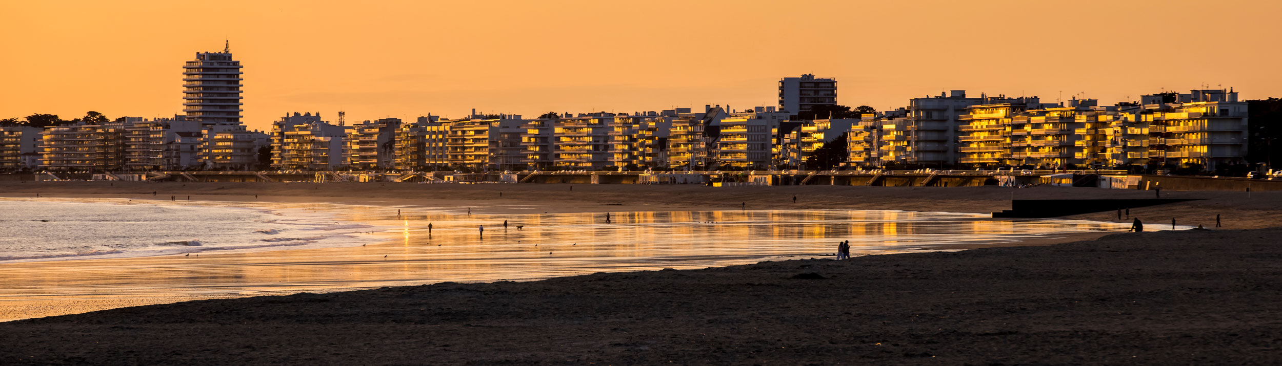 la-baule