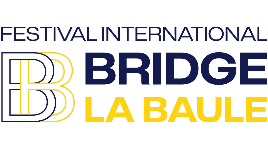 Livret de nos partenaires 2026