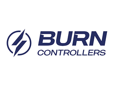 Burn Controllers