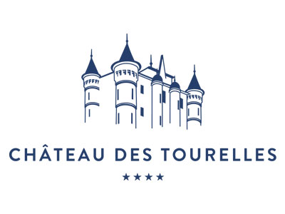 relais tahlasso