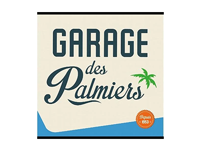 logos-garage-des-palmiers